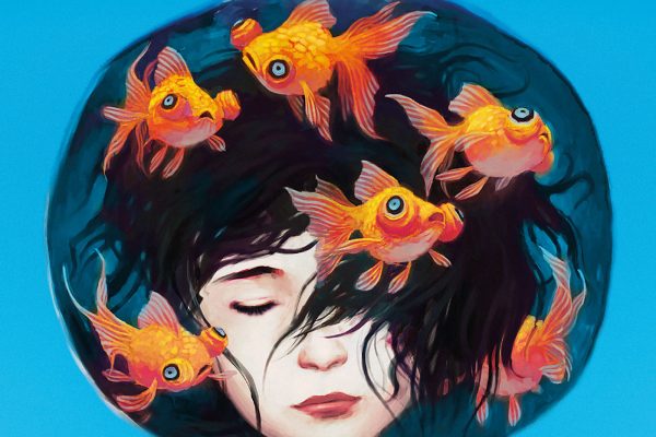 MELODY – di Sharon M. Draper – Feltrinelli ed.