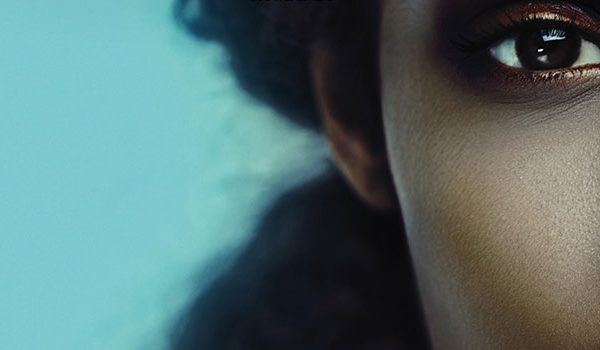 Nuovi autori e tanti incontri in programma!!!!